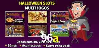 APP oficial da 96a para mobile